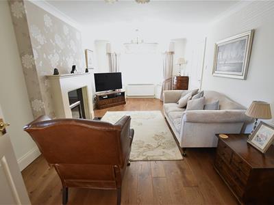 Picture 12